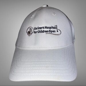 Shriners Hat